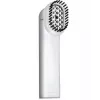 Aurupüstol MPM 1200W