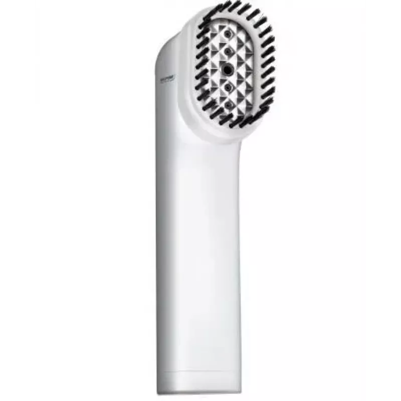 Aurupüstol MPM 1200W