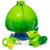 BRIO Ivy Flower House BRIO 36220 Roheline Flora 3+ aastat