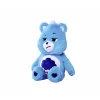 Pehme mänguasi Simba Toys Benelux Halinallet Grumpy Bear 35 cm pehme topisloom