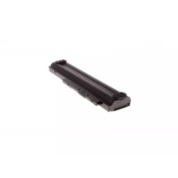 roheline Cell LE63 aku Lenovo ThinkPad X220 X230 jaoks
