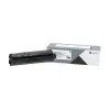 Tonerikassett Lexmark CS431DW 6000 lehekülge Must