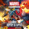 Marvel Champions: The Card Game - Age of Apocalypse (laiendus)