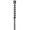 Makita Nemesis spiraallõikepuur 1 tk
