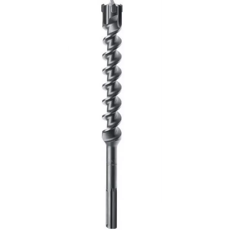 Makita Nemesis spiraallõikepuur 1 tk