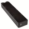 Coolgate G2 radiaator, 10 FPI, 480 mm (CG-480G2)