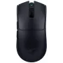 Razer Viper V4 Pro Wireless gaming hiir Must 49 g 50K DPI 8000 Hz Polling