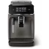Philips 2200 seeria EP2224/10 kohvimasin, Cashmere Grey (SPEC)