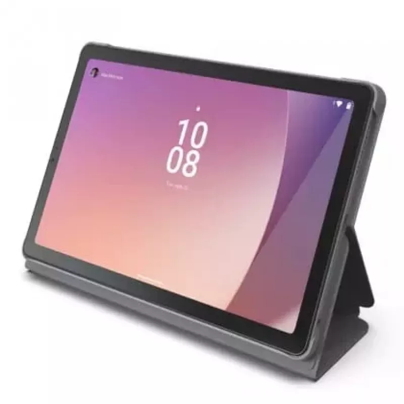 Lenovo ZG38C04869 tahvelarvuti ümbris 22,9 cm (9 tolli) Folio Hall