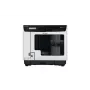 Epson Discproducer PP‑100NII plaadikirjutaja 50 plaati Ethernet Must, Hall