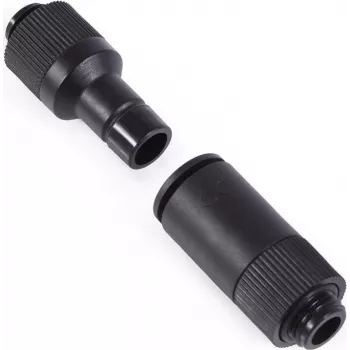 Alphacool 17537