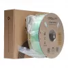 3D-printimisniit Creality PLA 1,75 mm, 1 kg — sinine/roheline/roosa (Creality 3301010424)