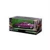 Komposiitmudel Buick Riviera 1065 1/26