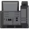 Grandstream GRP2634 IP-telefon, must