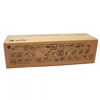 Xerox 013R00659 printeritrummel Originaal