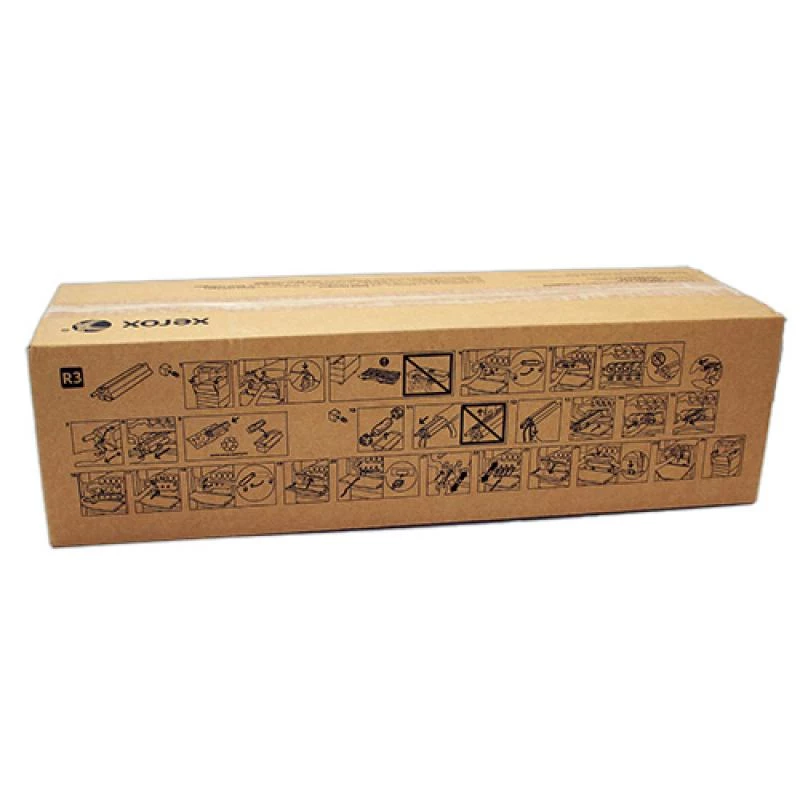 Xerox 013R00659 printeritrummel Originaal