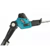 Hedge Trimmer Dedra DED7096 600W 60cm Blade Length