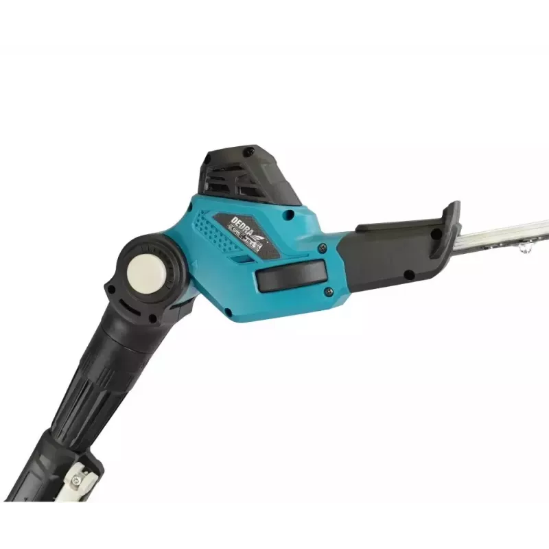 Hedge Trimmer Dedra DED7096 600W 60cm Blade Length