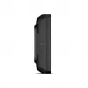 Käeshoitav GPS-navigaator GARMIN ZUMO XT2 6-tolline puuteekraan, 32 GB sisemälu, MicroSD tugi, IPX7, Bluetooth/Wi‑Fi