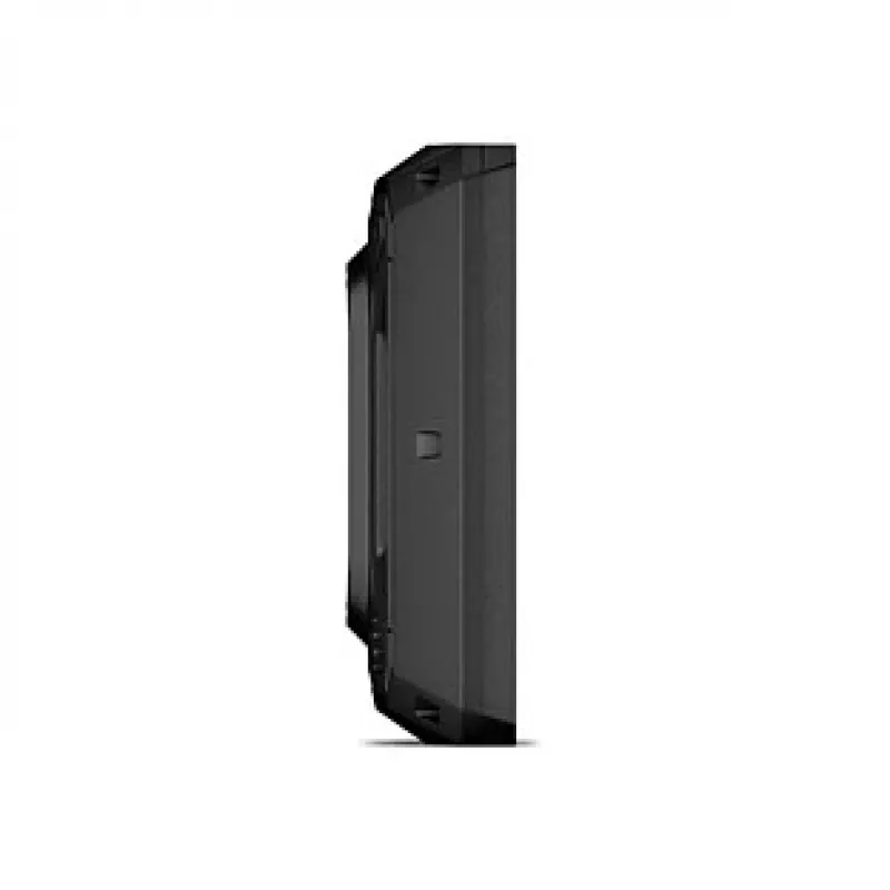 Käeshoitav GPS-navigaator GARMIN ZUMO XT2 6-tolline puuteekraan, 32 GB sisemälu, MicroSD tugi, IPX7, Bluetooth/Wi‑Fi