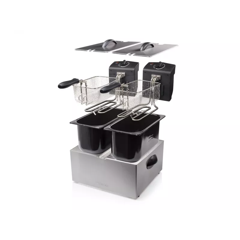 Tristar FR-6937 - fritüür