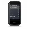GPS-rattakompuuter GARMIN Edge 1050, 3,5-tolline ekraan, must