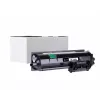 Ühilduv Static Control Kyocera TK-1270 (1T0C140NL0) toonerikassett, must