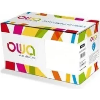 Armor B45551OW printer hall
