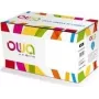 Armor B45551OW printer hall