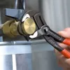 Knipex Cobra nihutatavad tangid
