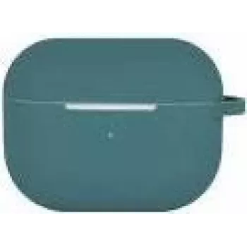 Ümbris Terratec Airbox Pro