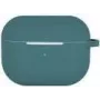 Ümbris Terratec Airbox Pro