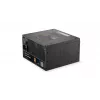 Toiteplokk Endorfy Supremo FM6 1000W, 80 PLUS Gold, ATX 3.1, modulaarne, must