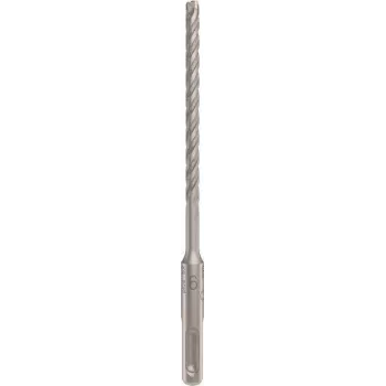 Bosch 2 608 833 778 puuritera löökpuuritera 1 tk