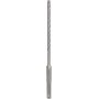 Bosch 2 608 833 778 puuritera löökpuuritera 1 tk