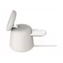 Magnetiline Qi2 15W laadija Belkin WIZ027VFH37 iPhone'ile ja Apple Watchile