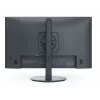 NEC MultiSync E244F arvutimonitor 61 cm (24 tolli) 1920 x 1080 pikslit Full HD LCD must