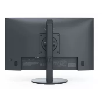 NEC MultiSync E244F arvutimonitor 61 cm (24 tolli) 1920 x 1080 pikslit Full HD LCD must