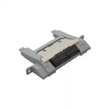 Canon RM1-6303-000 printeri/skanneri varuosa Separation pad