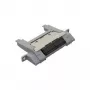 Canon RM1-6303-000 printeri/skanneri varuosa Separation pad