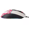 A4TECH BLOODY W95Max USB NARAKA hiir