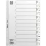 Elba 03485 White
