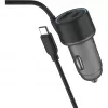 4smarts 540988 toiteadapter, hall
