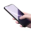 Tempered Glass Screen Protector Devia Van Anti-blue Ray for iPhone XR 6.1, must