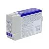 Epson C33S020464 must tindikassett