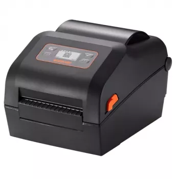 BIXOLON XD5-40t - sildiprinter - otsesoojus / termosiirde - rull (11,8 cm) (XD5-40TOEK/BEG)