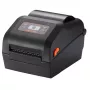 BIXOLON XD5-40t - sildiprinter - otsesoojus / termosiirde - rull (11,8 cm) (XD5-40TOEK/BEG)