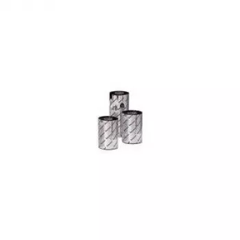 Termoriba Honeywell Intermec 1-091645-01-0