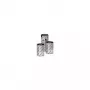 Termoriba Honeywell Intermec 1-091645-01-0