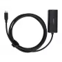 USB-C adapter Obsbot Tail Air 1x USB-C ja 1x RJ45 (mudel 230342)